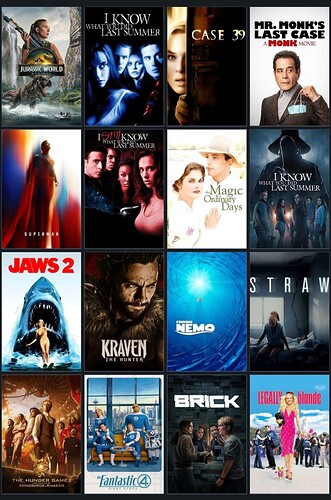 Screenshot_20250801_171853_Letterboxd