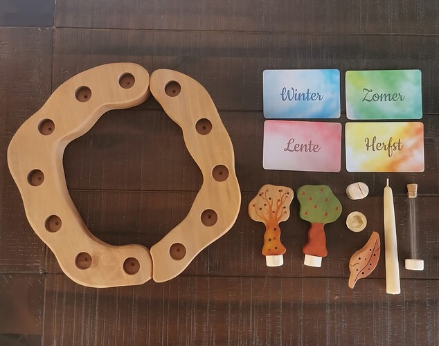 Screenshot_20251108_111708_DuckDuckGo