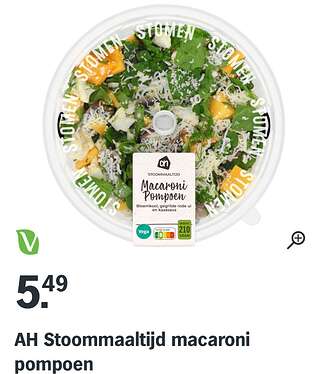Screenshot_20231029_181100_Albert Heijn