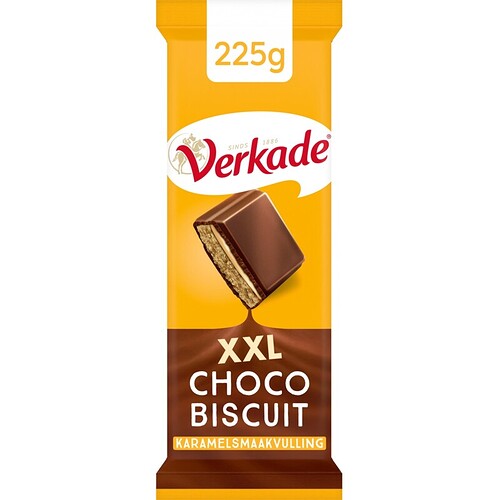 AHI_4354523130313532393832