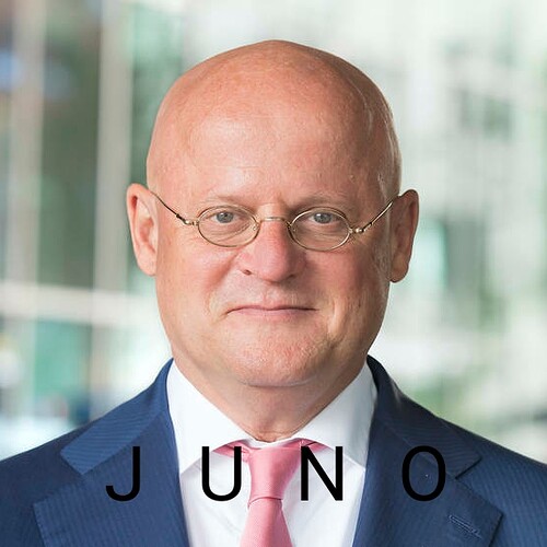 9pdpeVi