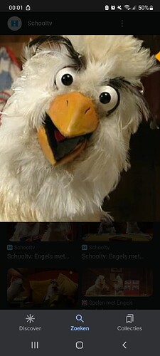 Screenshot_20221201_000142_Google
