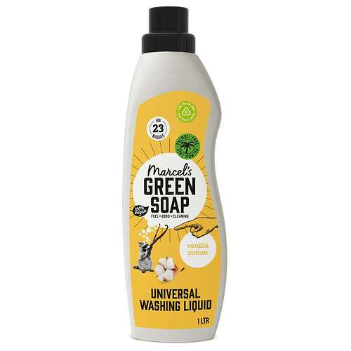 Washing-liquid_VANILLA_clean-label-EN-front_1000x1000px