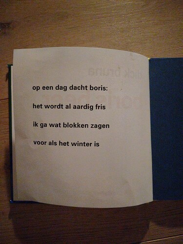 17600307369228111241673957825753