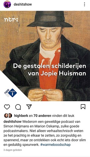 Screenshot_20221109-123114_Instagram