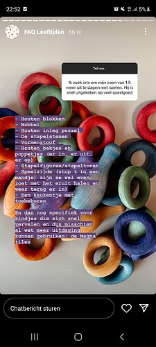 Screenshot_20230619-225251_Instagram