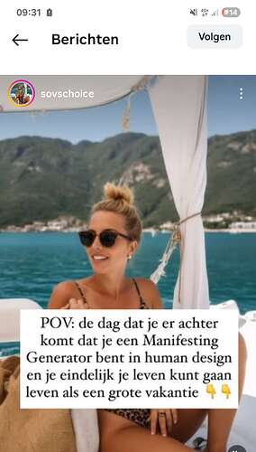 Screenshot_20250813_093126_Instagram