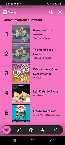 Screenshot_20221130-155103_Spotify
