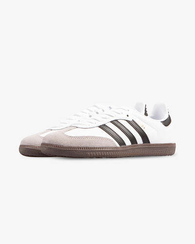 adidas-Samba-OG-White-B75806-Maha-02