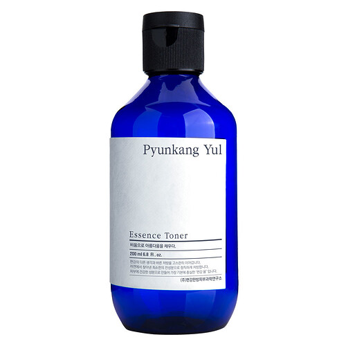 pyunkang-yul-essence-toner