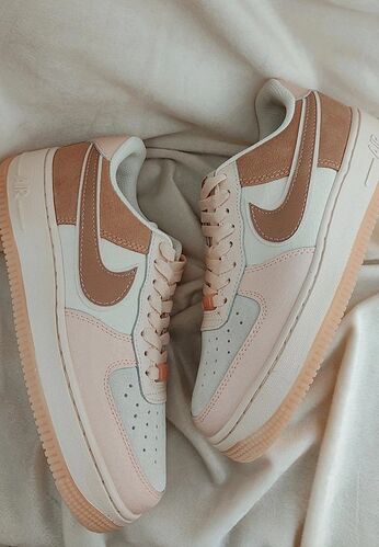 ae7f6ac11732940b84ae46dbe7f7ecee