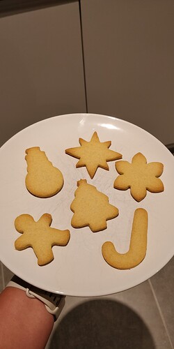 IMG_20241220_221219
