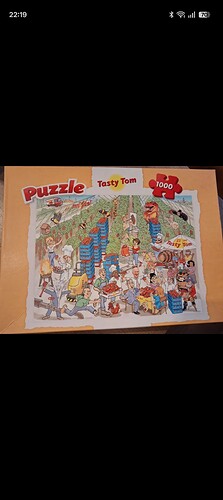 Screenshot_2026-01-09-22-19-03-89_d8f7c2d4207c9c881dc42dd7bff41fe7