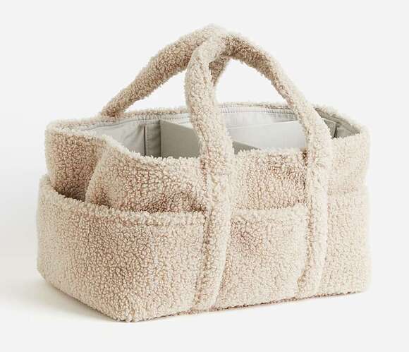 Screenshot_20250905_204742_Chrome