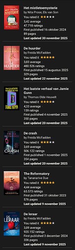 Screenshot_20251130-091906