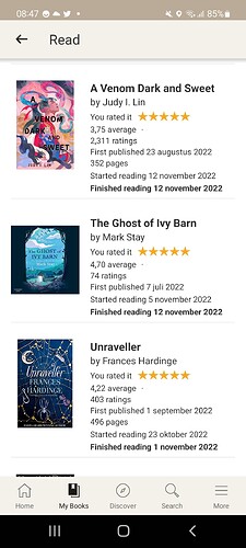 Screenshot_20221203-084706_Goodreads