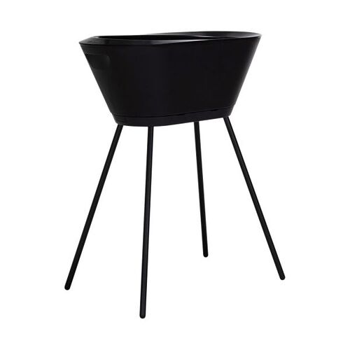 17558667857207679430804638543940