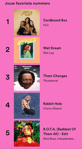 Screenshot_20221130_143055_Spotify