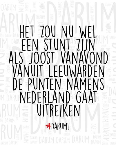 436495569_971870301161401_6522177198084176059_n