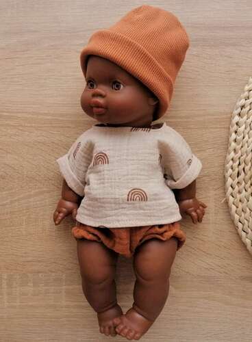 Screenshot_20230108-151013_Etsy