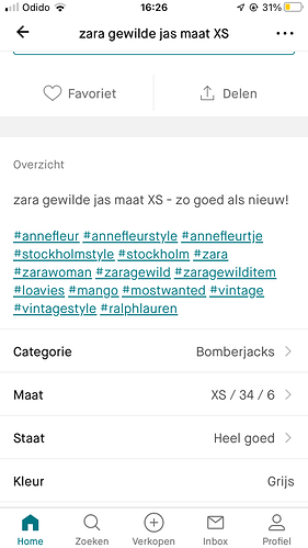 afbeelding