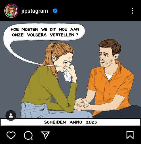 Screenshot_20240108_211254_Instagram