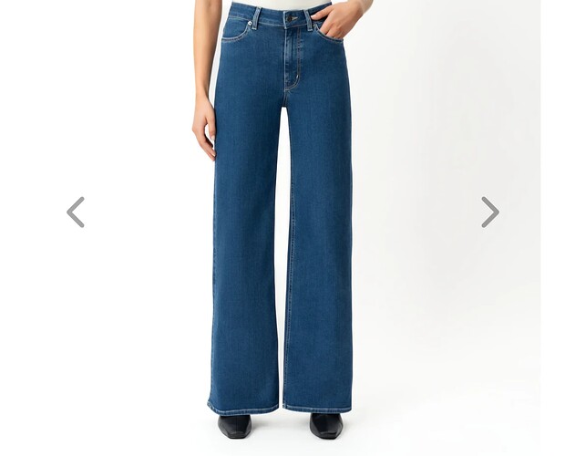 Screenshot_20251115_102500_Chrome