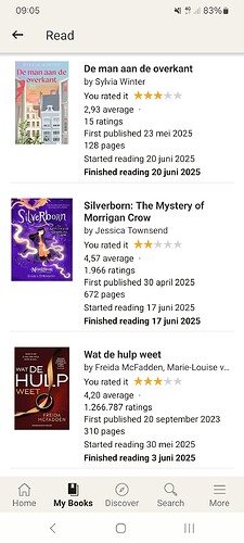 Screenshot_20250704_090503_Goodreads