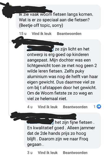 Screenshot_20240310_142058_Facebook