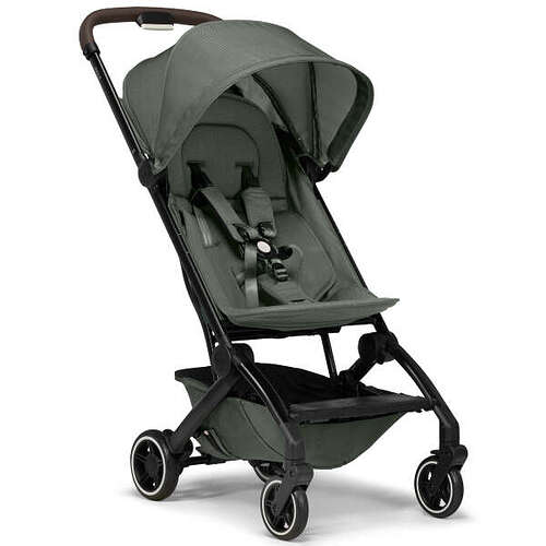 joolz_aer__buggy_mighty_green-1
