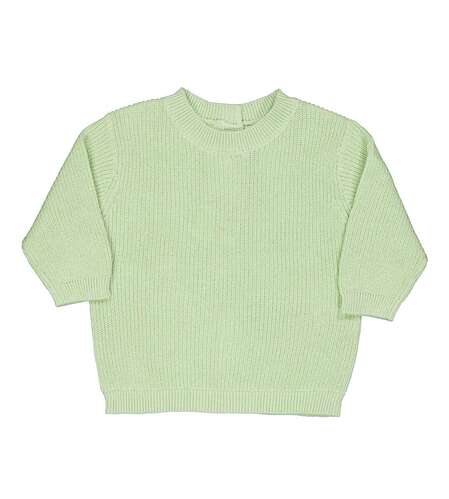 Screenshot_20260314_093251_Chrome