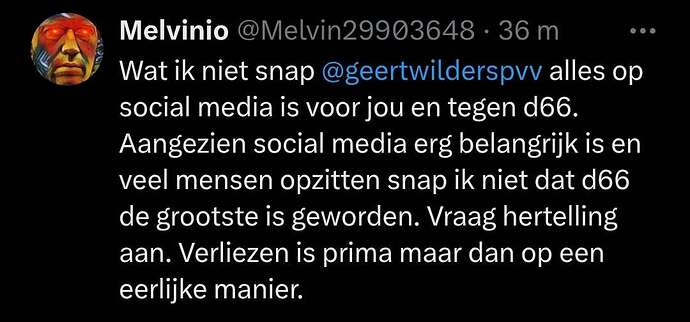 Screenshot_20251031_161736_Chrome