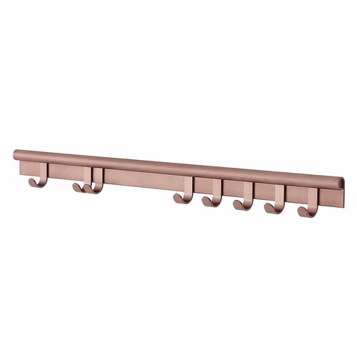 muuto-coilcoatrack-simple-100-plum_1