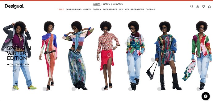 Screenshot 2026-01-09 at 13.50.30