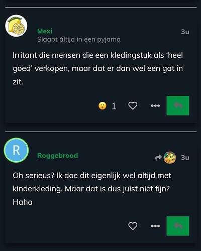 Screenshot_20260503_133833_Chrome