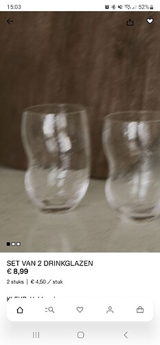 Screenshot_20241105_150359_H&M