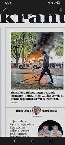 Screenshot_20250923_133814_Volkskrant