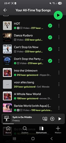 Screenshot_20260512_224756_Spotify