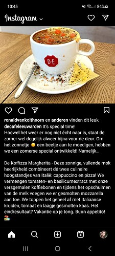 Screenshot_20230401_104509_Instagram