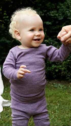 Screenshot_20250926_121318_Chrome