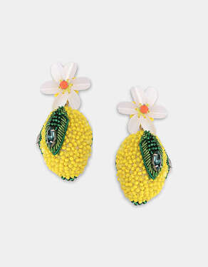 lemon-earrings-yellow-62823614d787d