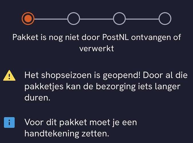 Screenshot_20250617_092927_PostNL