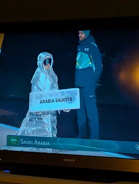 PXL_20260206_194404449.MP