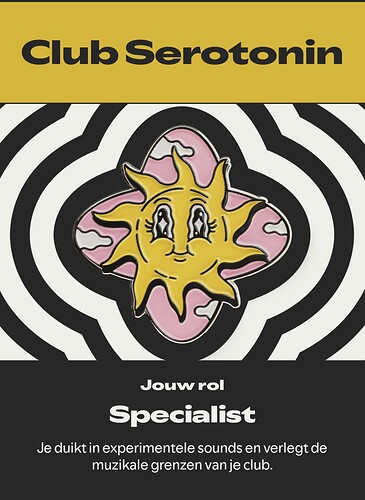 Screenshot_20251203-134653