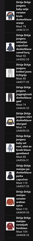 Screenshot_20230301_202431_Gmail