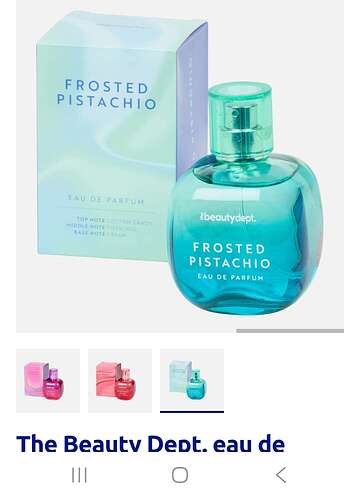 Screenshot_20260215_171802_Chrome