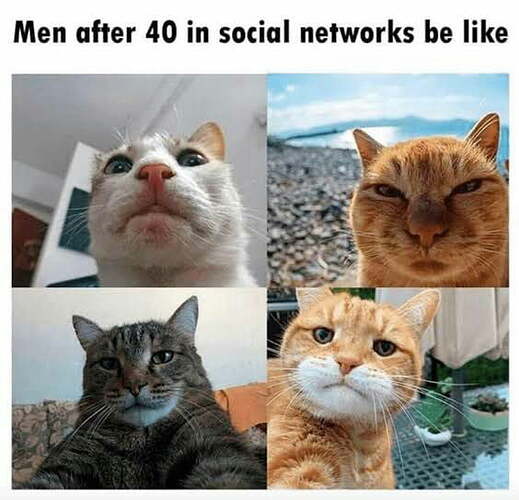 aVwYMYP_700b-2061215645