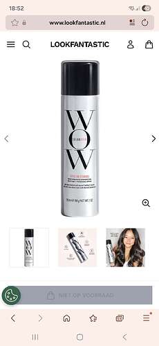 Screenshot_20251023_185249_Samsung Internet