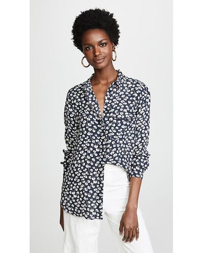 ganni-Total-Eclipse-Roseburg-Crepe-Blouse