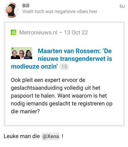 Screenshot_20221014-190954_Firefox